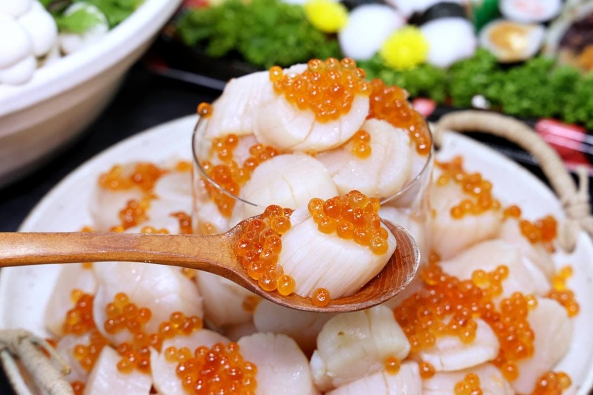 網推台中築地市場!直送「生食生蠔、龍蝦」近百種海鮮,內行直接帶水桶裝 網推台中築地市場!直送「生食生蠔、龍蝦」近百種海鮮,內行直接帶水桶裝