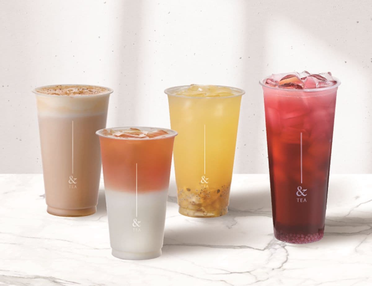 限量款沙士免費喝!「茶飲界愛馬仕」聯名杯送珍奶,網美手搖飲加料0元 限量款沙士免費喝!「茶飲界愛馬仕」聯名杯送珍奶,網美手搖飲加料0元