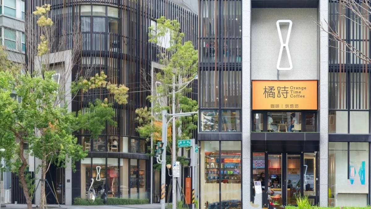 免出國吃匈牙利國民美食!現烤「煙囪捲」外酥內軟有嚼勁,裹滿肉桂粉超唰嘴 免出國吃匈牙利國民美食!現烤「煙囪捲」外酥內軟有嚼勁,裹滿肉桂粉超唰嘴