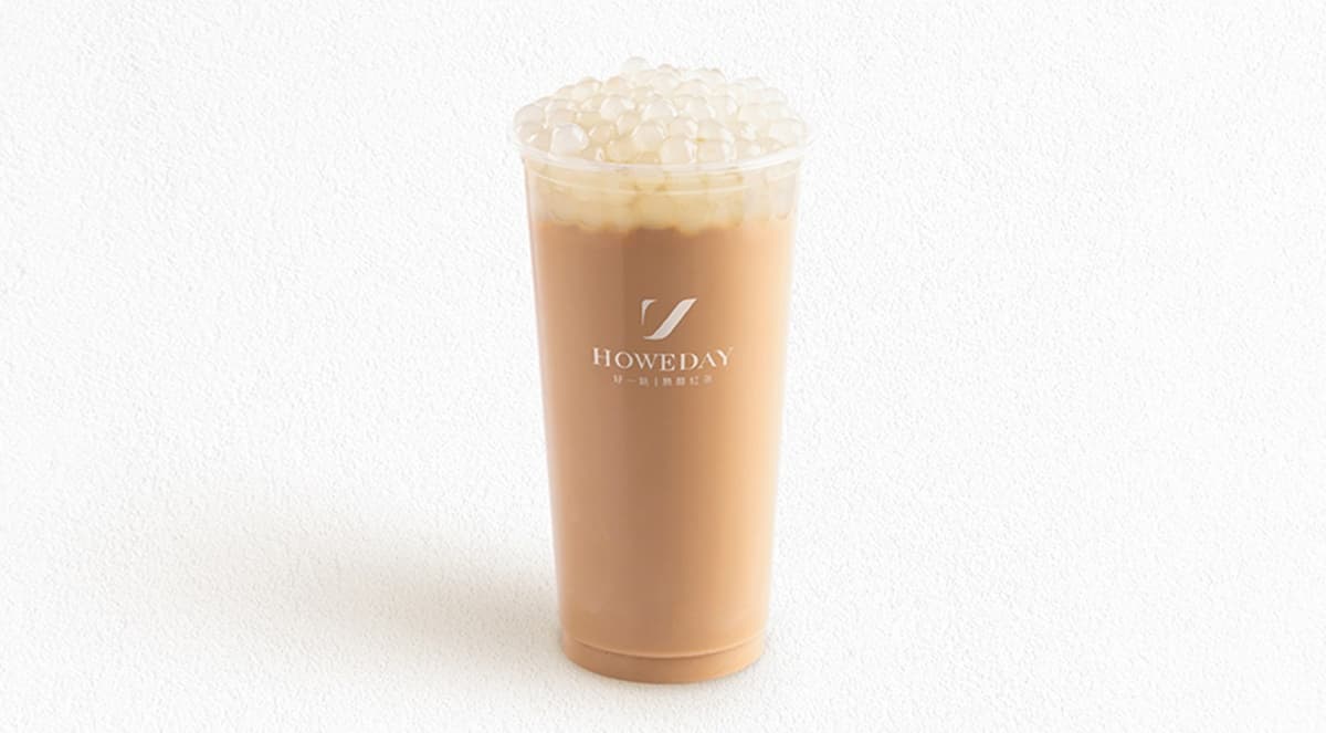 【新開店】猜拳免費加料!「好一點熟醇紅茶」南港人開喝,挑戰最高cp值紅茶 【新開店】猜拳免費加料!「好一點熟醇紅茶」南港人開喝,挑戰最高cp值紅茶