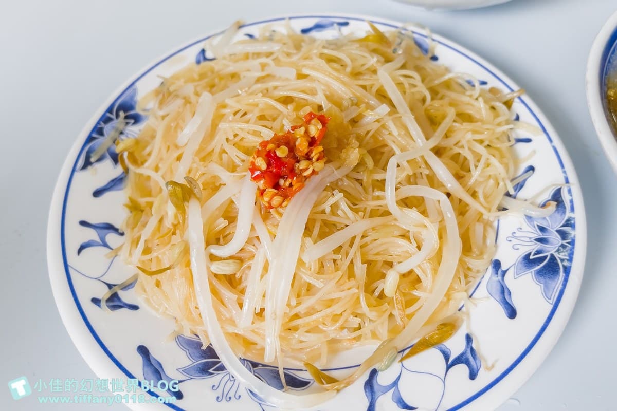 三重老饕推爆!三和夜市6周邊美食:20元燒餅、滿料蚵仔煎、11種海鮮鍋燒麵 三重老饕推爆!三和夜市6周邊美食:20元燒餅、滿料蚵仔煎、11種海鮮鍋燒麵