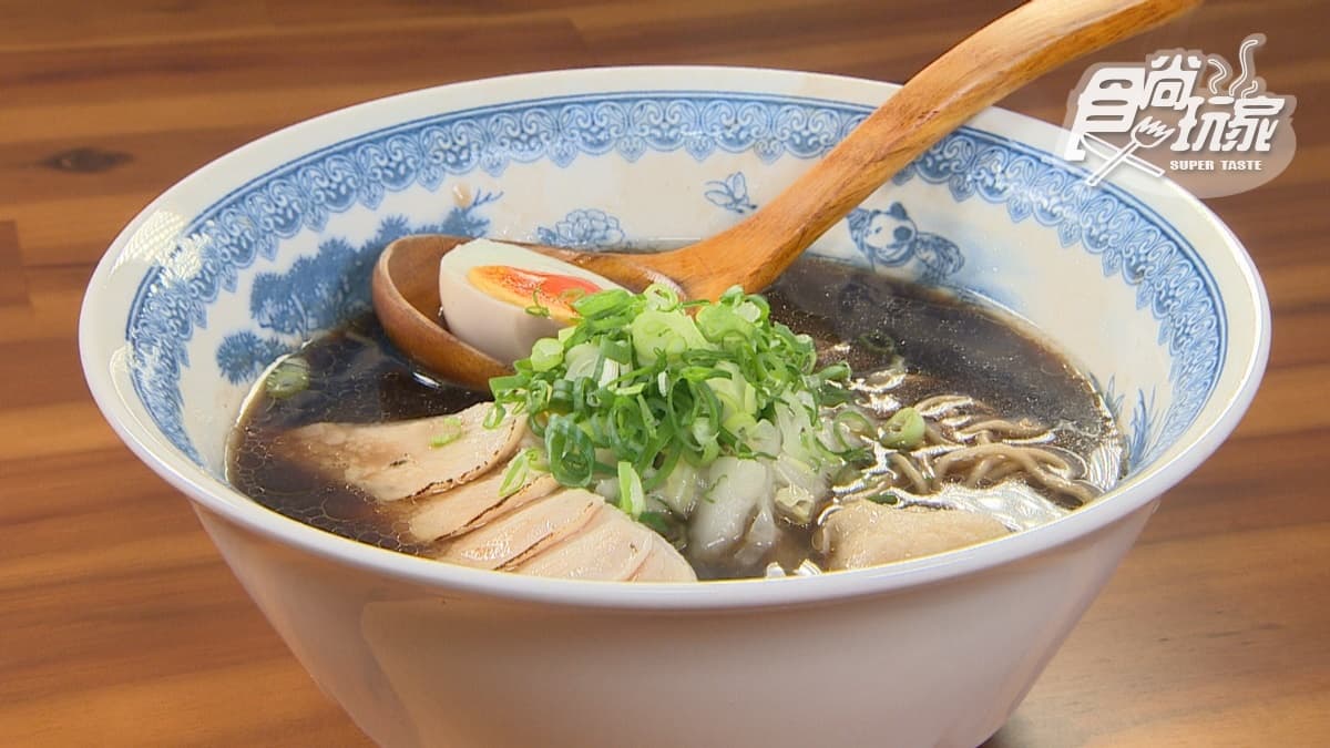 姥夥房(竹北鹿場店)