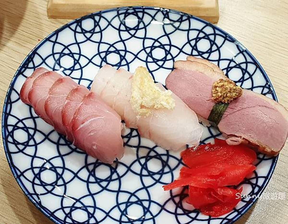 日料控快訂位!「高CP值日料」先嗑酥脆多汁一夜干,茶碗蒸霸氣放入巨型干貝 日料控快訂位!「高CP值日料」先嗑酥脆多汁一夜干,茶碗蒸霸氣放入巨型干貝