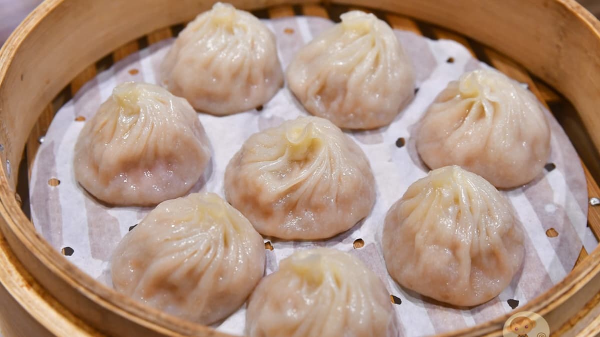 滬舍餘味 img