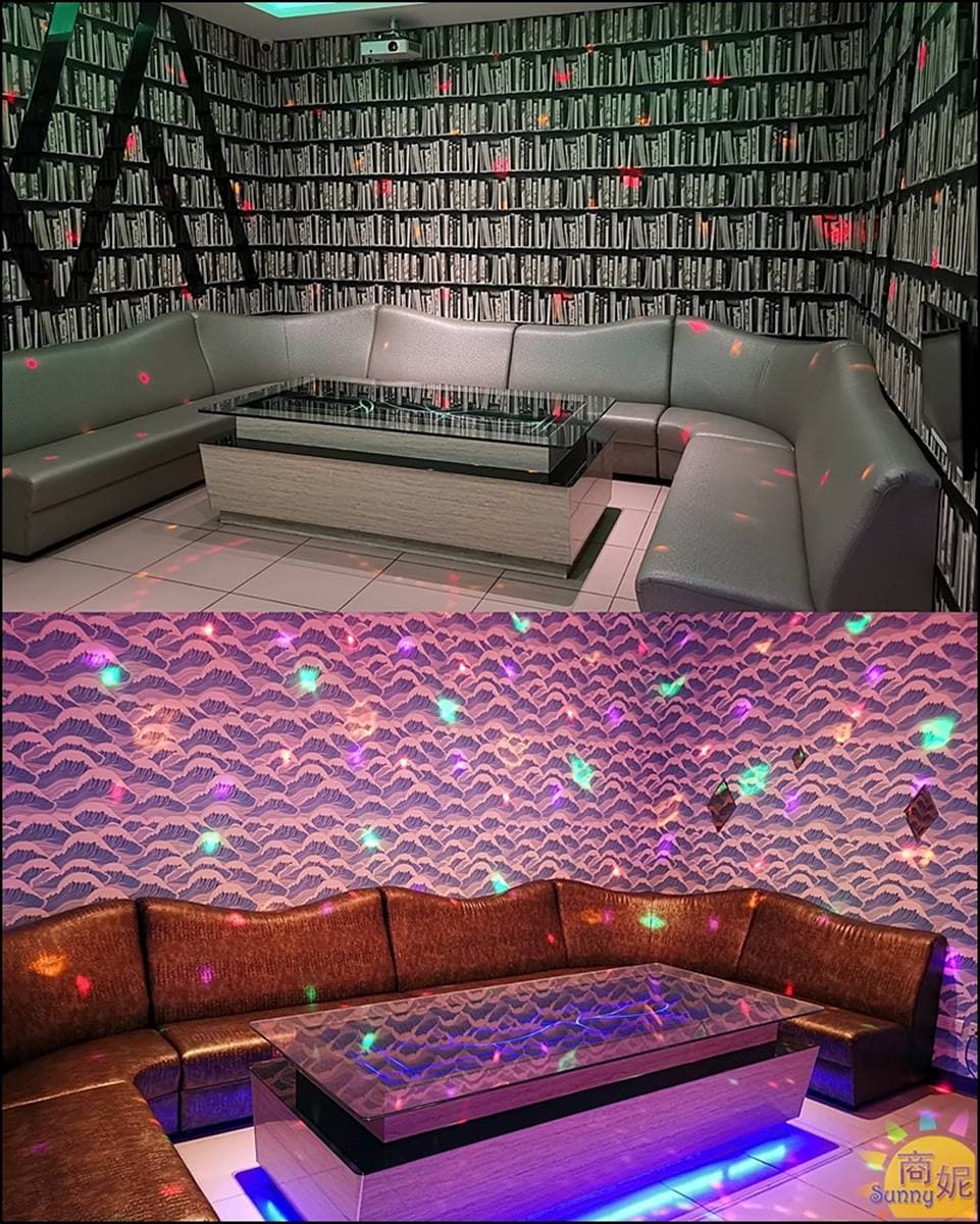 營業到凌晨!台中海鮮餐廳附設「釣蝦場+KTV」,爽嗑活蝦料理、限量一鵝三吃 營業到凌晨!台中海鮮餐廳附設「釣蝦場+KTV」,爽嗑活蝦料理、限量一鵝三吃
