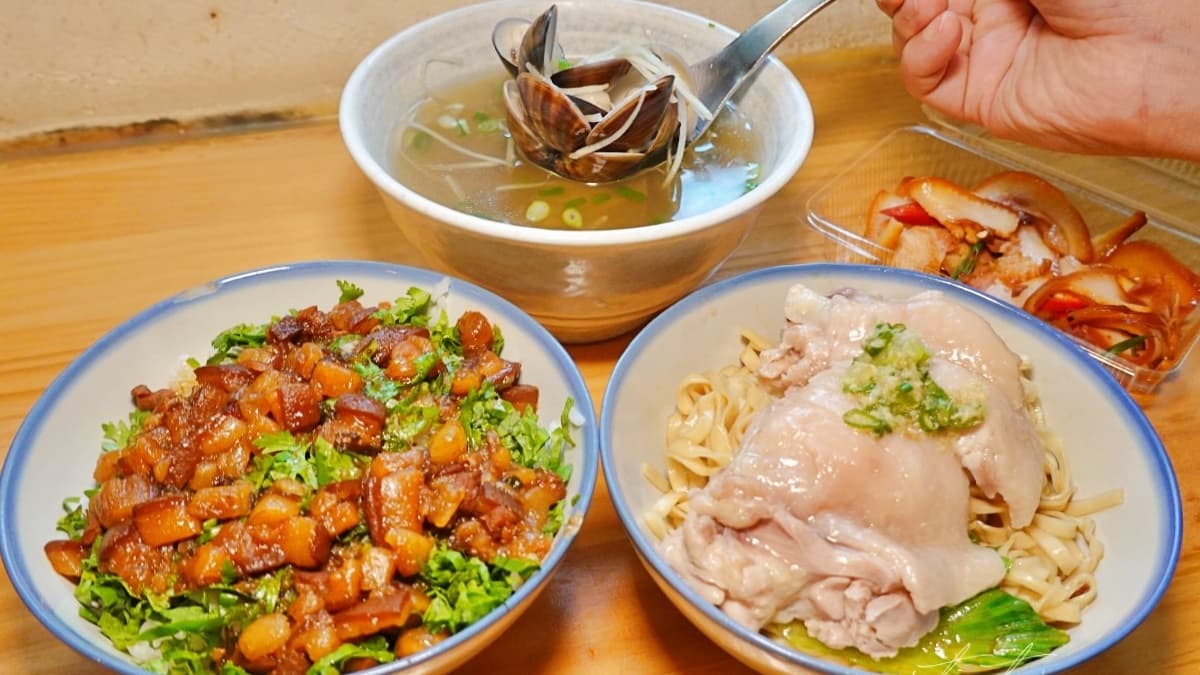 桂蘭麵 img
