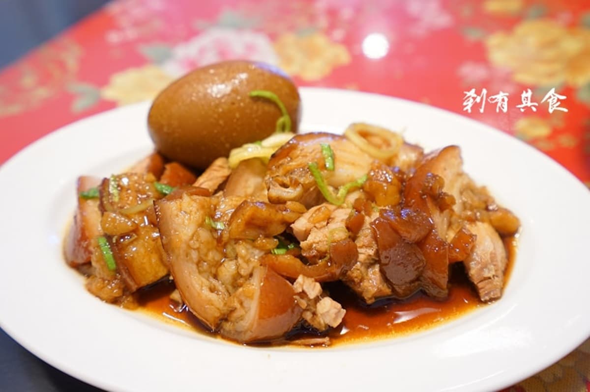 台中逛夜市必看!27個台中夜市全蒐集+人氣6大夜市必吃美食 台中中華路夜市美食