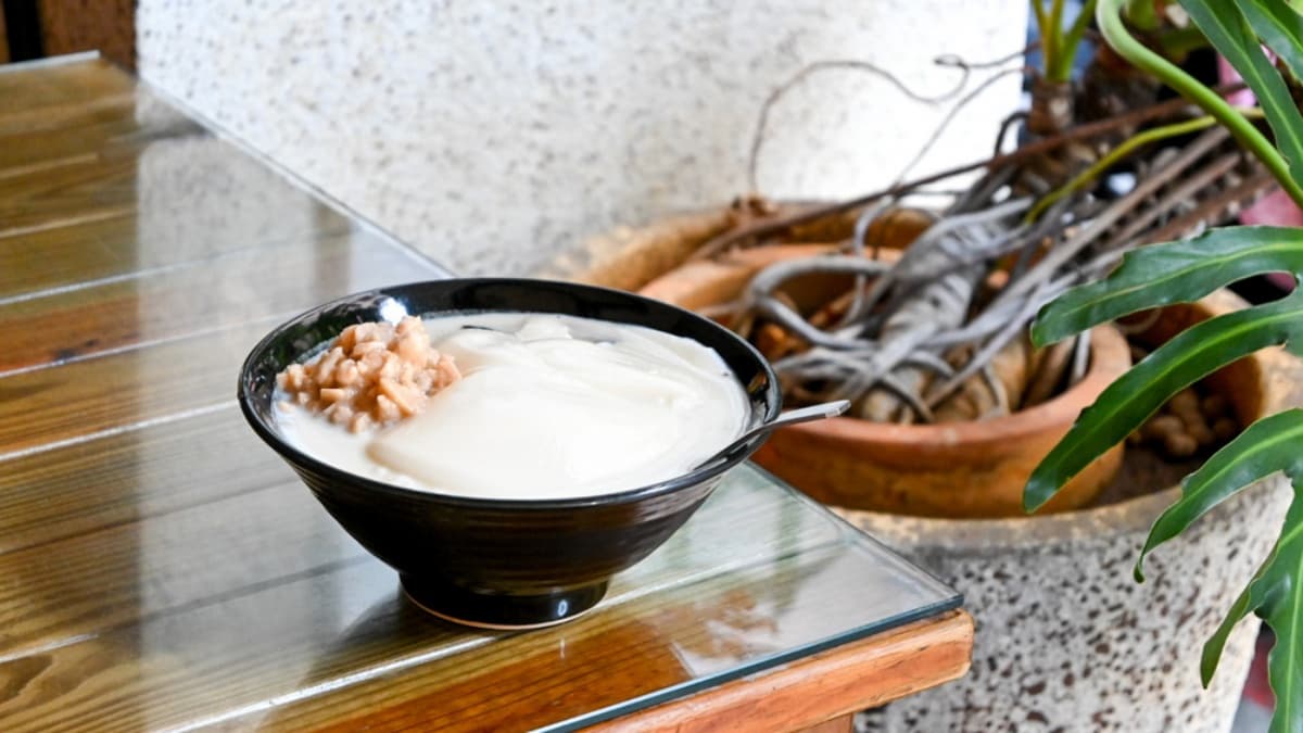豆花林 img