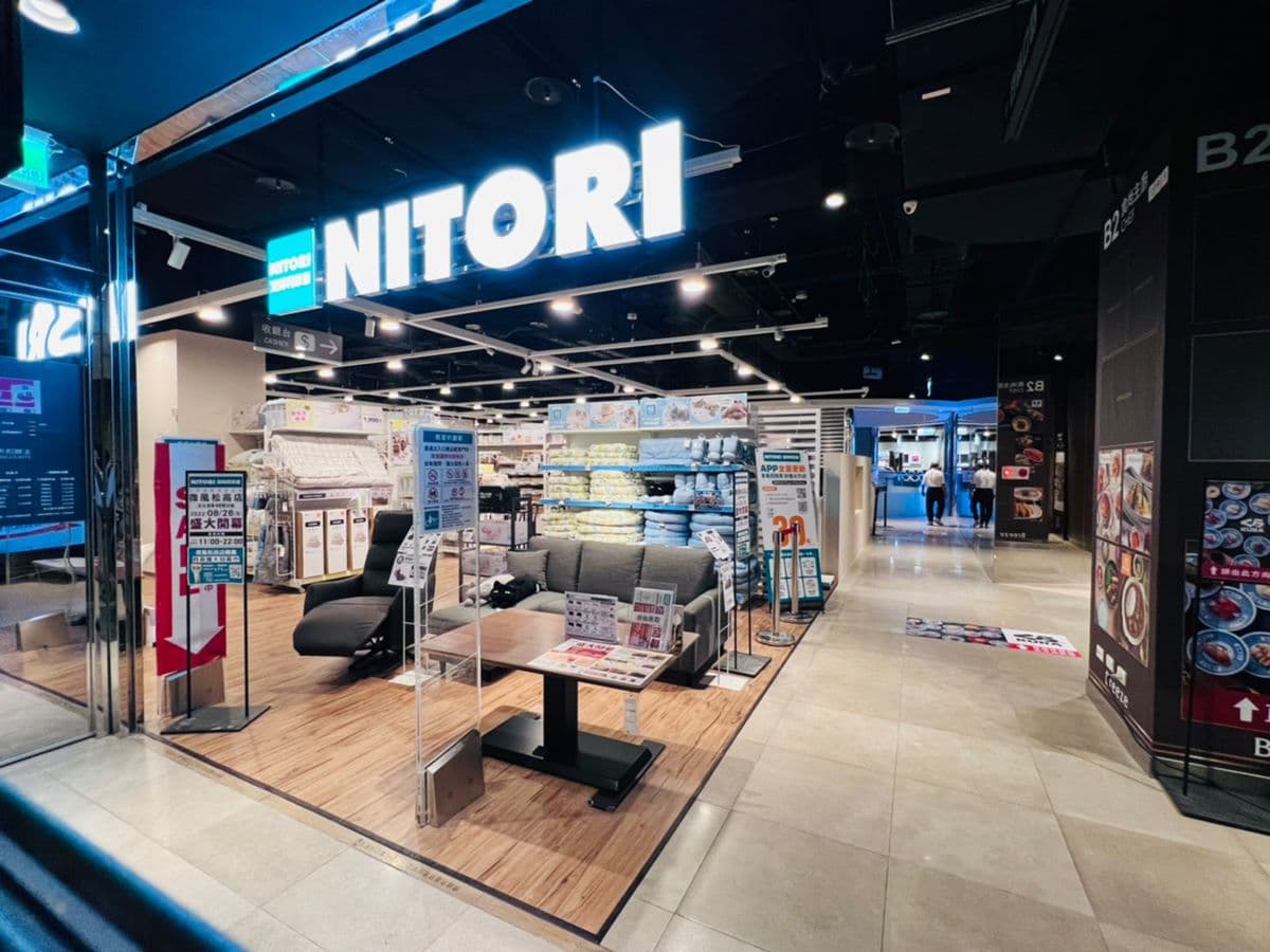 本週最注目4家新開店:全台唯一海上咖啡廳、絕美高空泳池飯店、百年日式茶屋 本週最注目4家新開店:全台唯一海上咖啡廳、絕美高空泳池飯店、百年日式茶屋