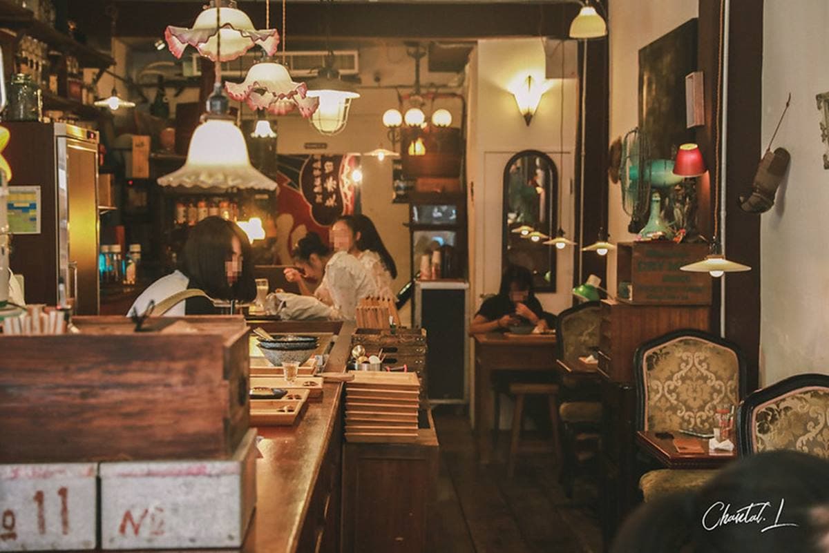 搭捷運吃冰去!淡水信義線10家冰店:破千則好評、50元雙色冰、整塊仙草冰磚 搭捷運吃冰去!淡水信義線10家冰店:破千則好評、50元雙色冰、整塊仙草冰磚