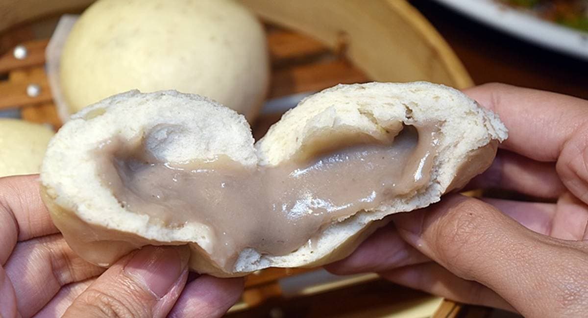 200種菜色任吃!4.8星「老宅私房菜」營業到凌晨,搶吃起司蝦球、魷魚螺肉湯 200種菜色任吃!4.8星「老宅私房菜」營業到凌晨,搶吃起司蝦球、魷魚螺肉湯