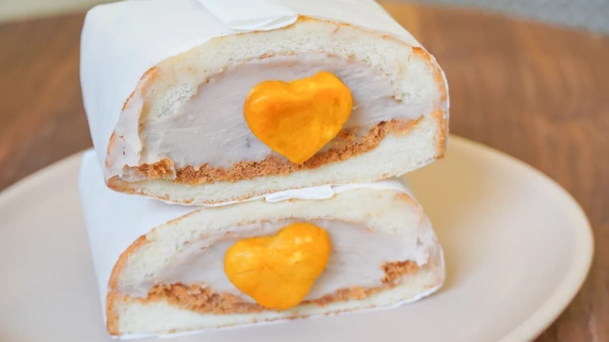 Happiness Day 幸福的一天(市府店) img