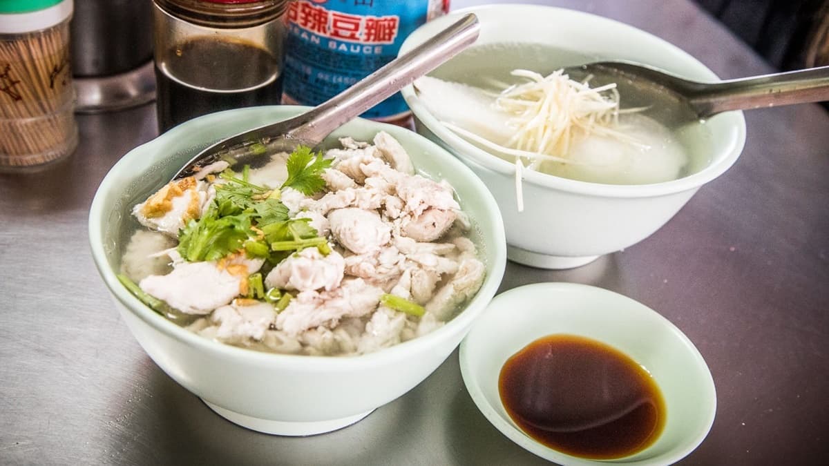 京華虱目魚 img