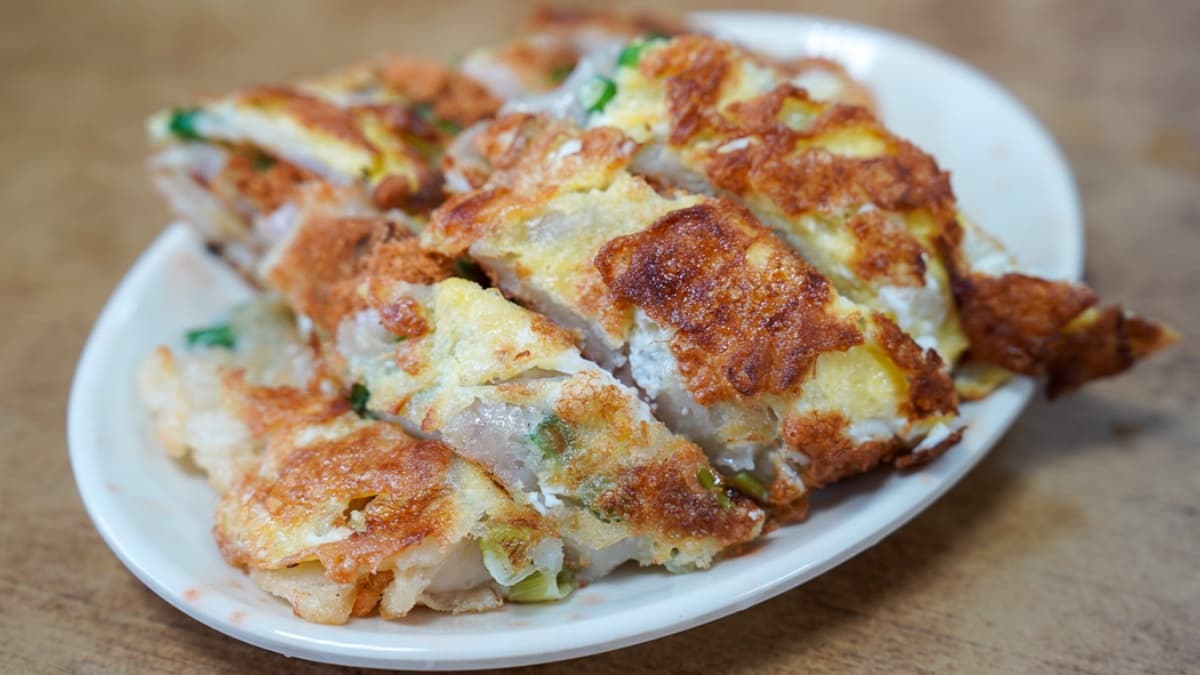 大漢街早餐(本店) img