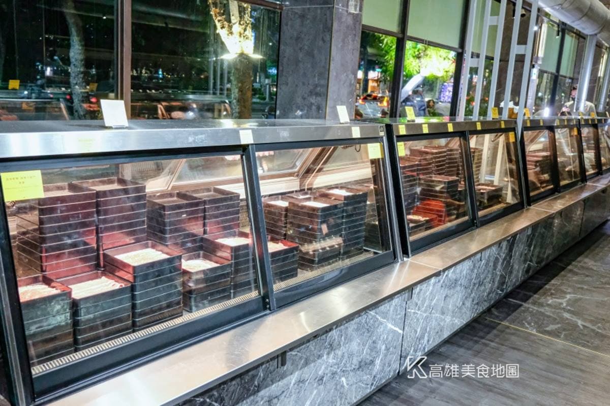 網評飆破1500則!南部6網推燒肉:燒肉南霸天、泰國蝦自撈、199元蛤蜊吃到飽 網評飆破1500則!南部6網推燒肉:燒肉南霸天、泰國蝦自撈、199元蛤蜊吃到飽
