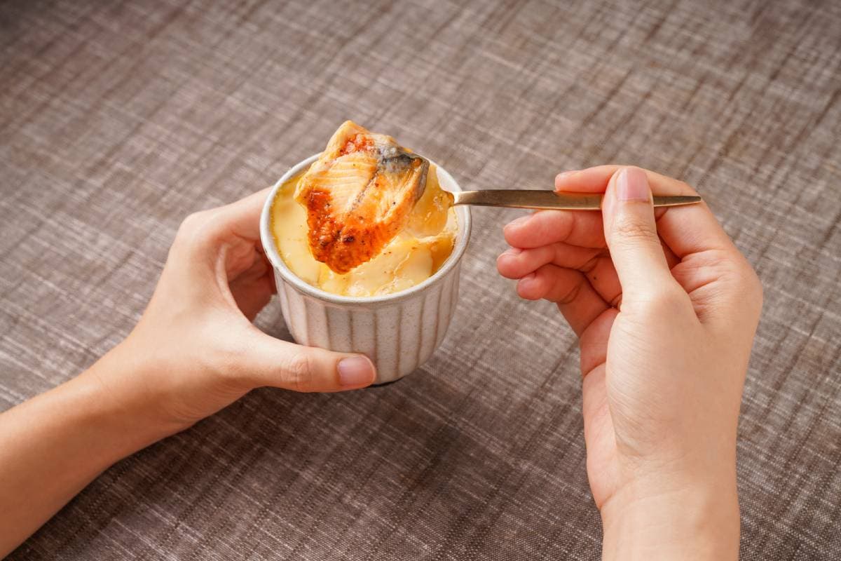 秒飛日本!全家×京都江戶川推獨家「鰻料理」,融入70年職人技藝魂 秒飛日本!全家×京都江戶川推獨家「鰻料理」,融入70年職人技藝魂