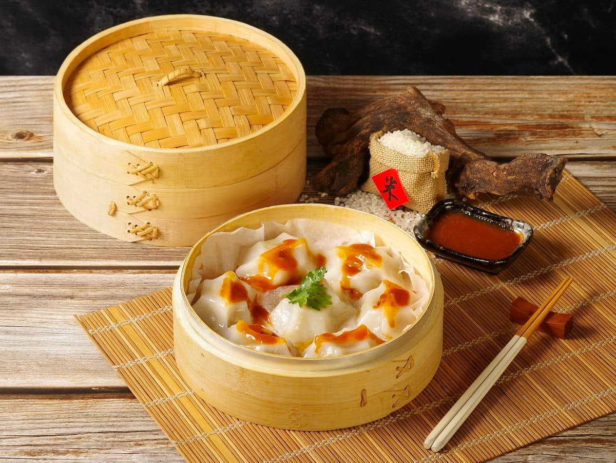 金峰魯肉飯、燈籠滷味吃到飽!全台排隊小吃進駐Buffet,4人同行再現賺476元 金峰魯肉飯、燈籠滷味吃到飽!全台排隊小吃進駐Buffet,4人同行再現賺476元