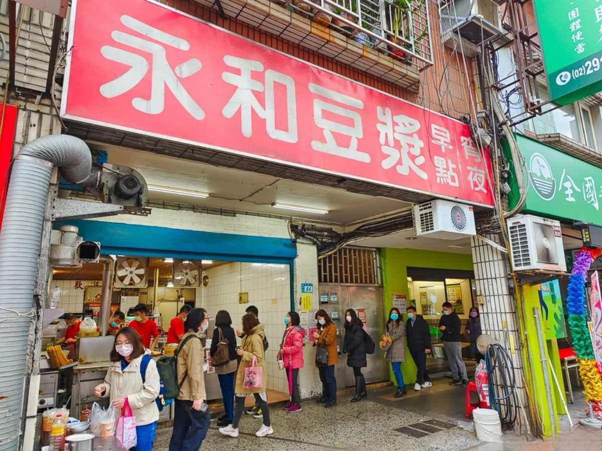 夜貓族一定去過!7-11都要叫前輩,台灣最早24小時營業「始祖店」是它 夜貓族一定去過!7-11都要叫前輩,台灣最早24小時營業「始祖店」是它