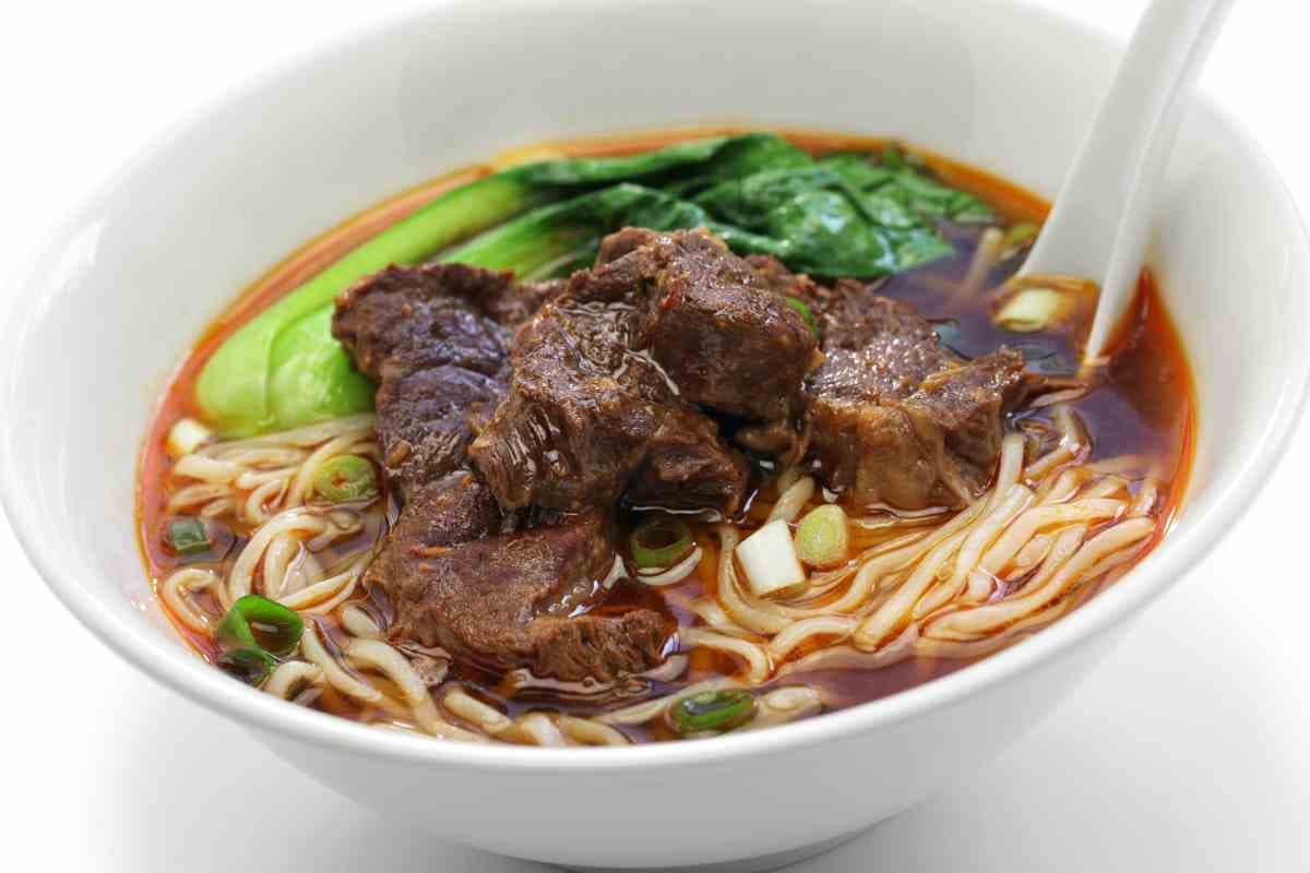 泰國沒有月亮蝦餅?5道在台灣發明的「偽異國料理」:蒙古烤肉、溫州大餛飩 泰國沒有月亮蝦餅?5道在台灣發明的「偽異國料理」:蒙古烤肉、溫州大餛飩