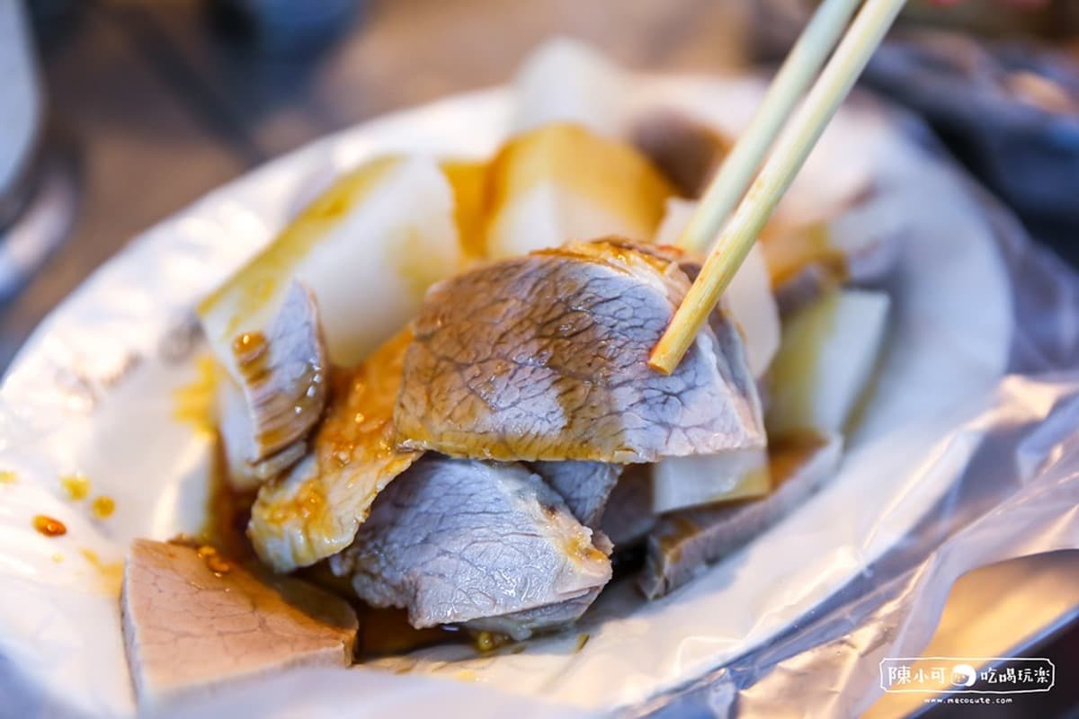 中秋賞煙火順吃!淡水人最愛6美食:60年糯米腸、溫體筍肉包、超萌白熊刨冰 中秋賞煙火順吃!淡水人最愛6美食:60年糯米腸、溫體筍肉包、超萌白熊刨冰
