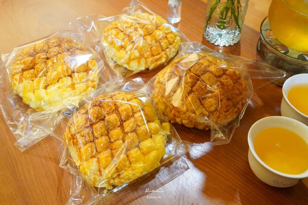 中秋賞煙火順吃!淡水人最愛6美食:60年糯米腸、溫體筍肉包、超萌白熊刨冰 中秋賞煙火順吃!淡水人最愛6美食:60年糯米腸、溫體筍肉包、超萌白熊刨冰