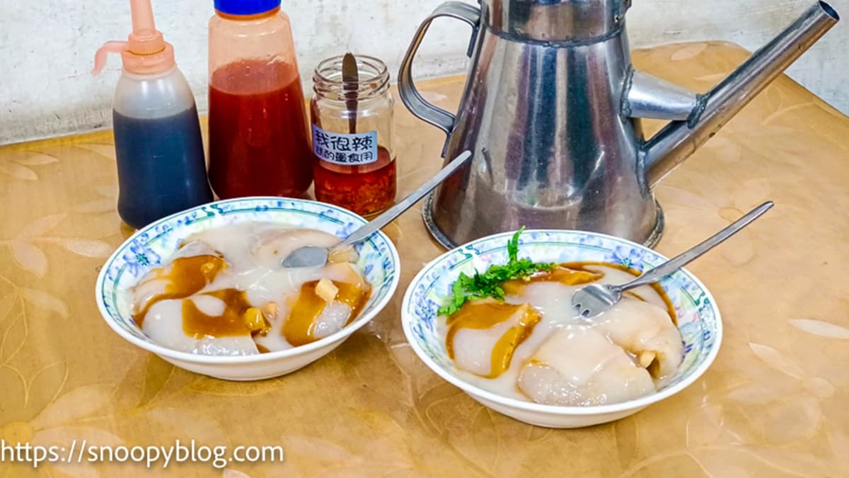菊肉圓 img