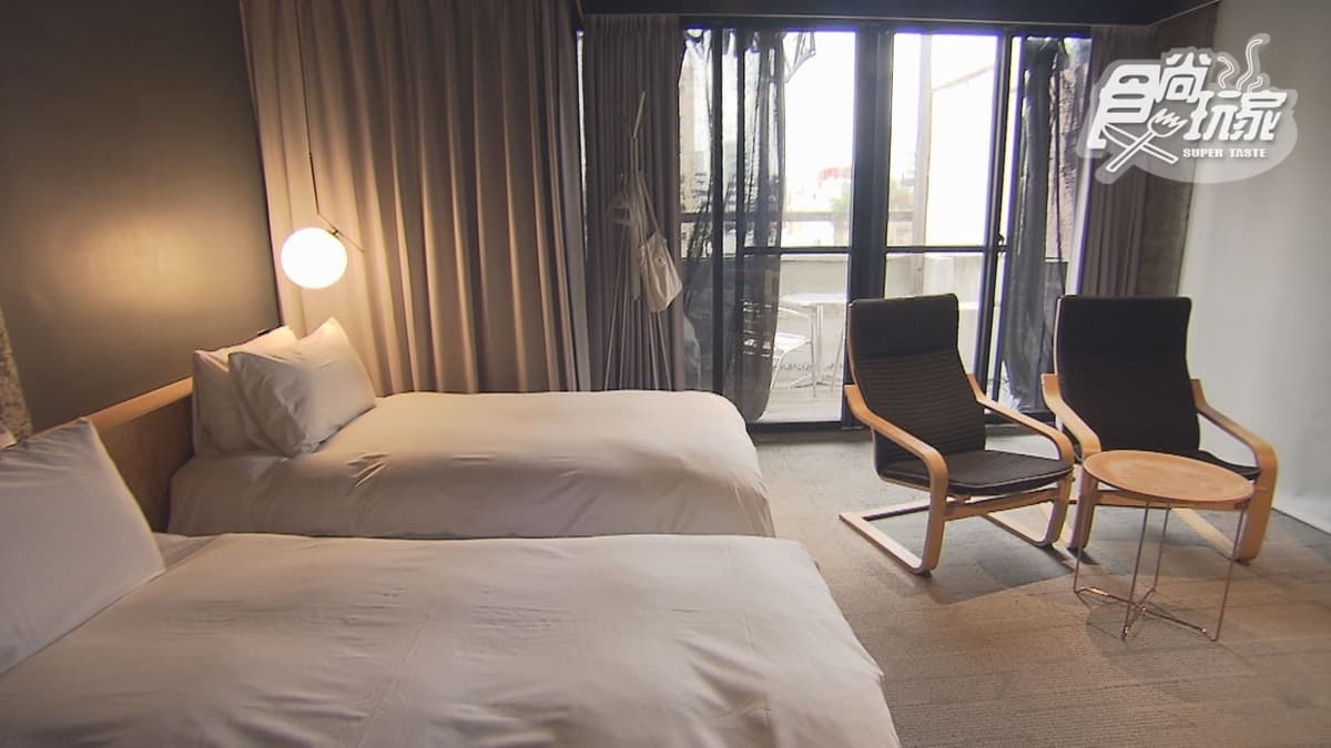 植光花園酒店SOF Hotel img
