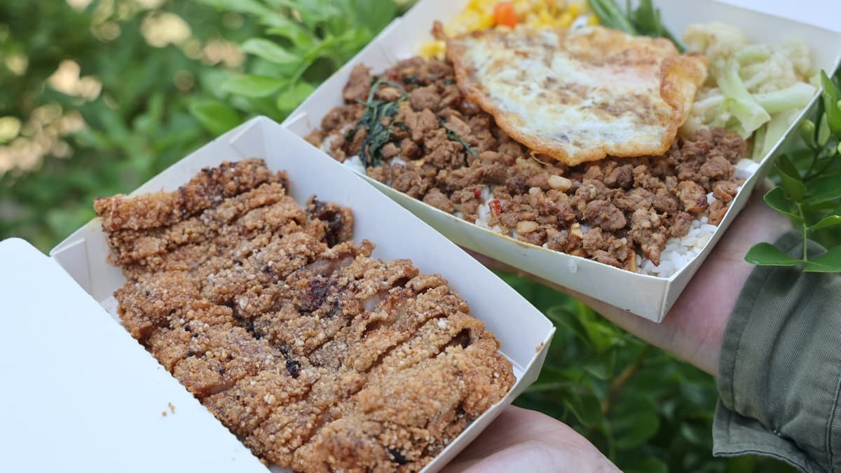 饌豚冷凍食品 img