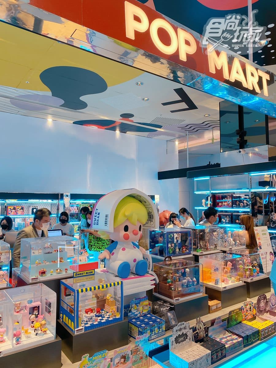 本週最強5家新開店:百元內爆量肉便當、全台最大歐風城堡、IG超夯卡雷酥 本週最強5家新開店:百元內爆量肉便當、全台最大歐風城堡、IG超夯卡雷酥