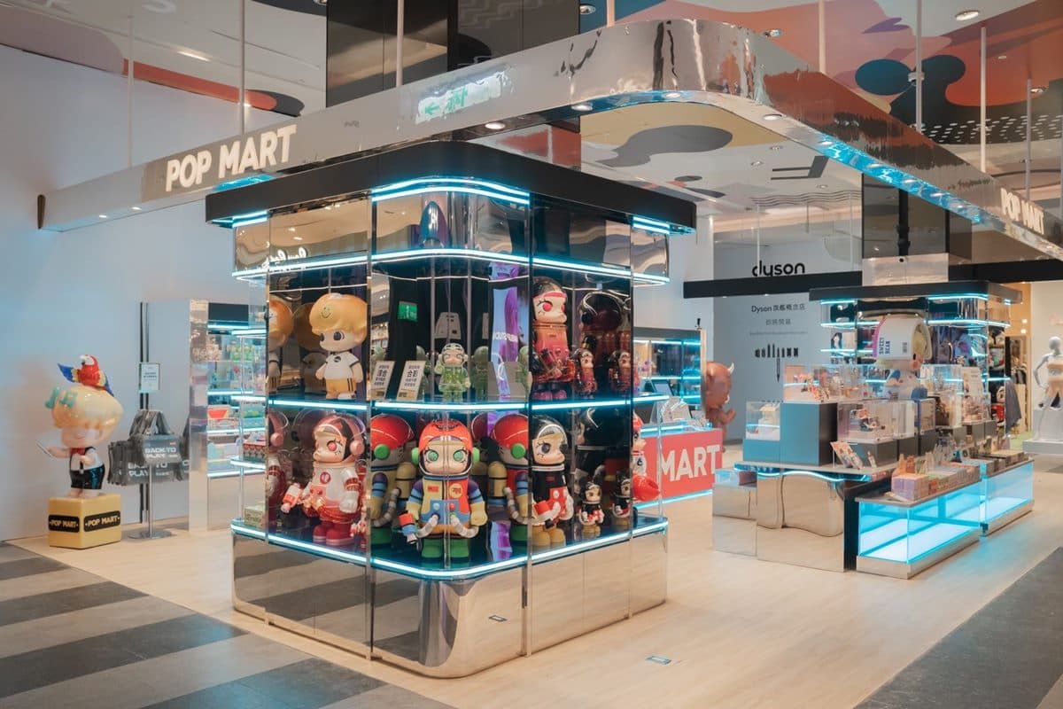 POP MART img