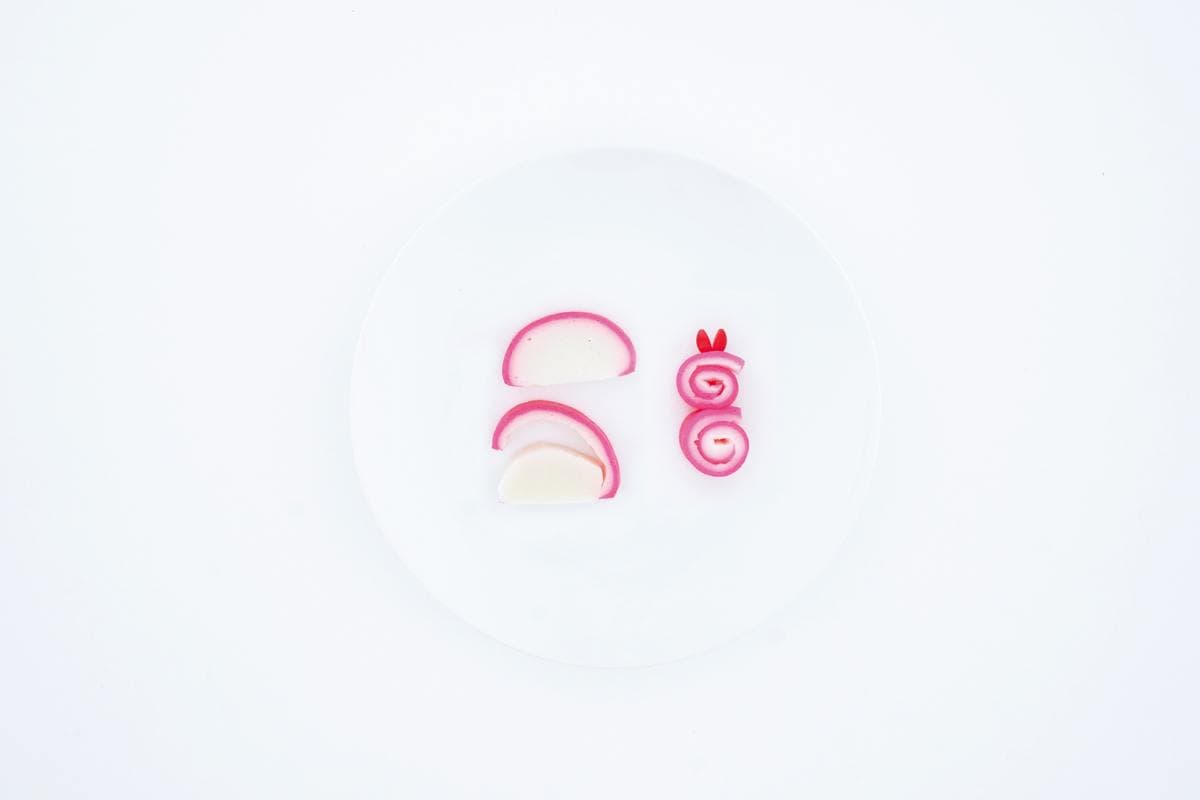 媽媽拚了!3款讓小孩走路有風狂便當:貓熊刈包、萌貓牛肉飯、柴柴壽司 媽媽拚了!3款讓小孩走路有風狂便當:貓熊刈包、萌貓牛肉飯、柴柴壽司
