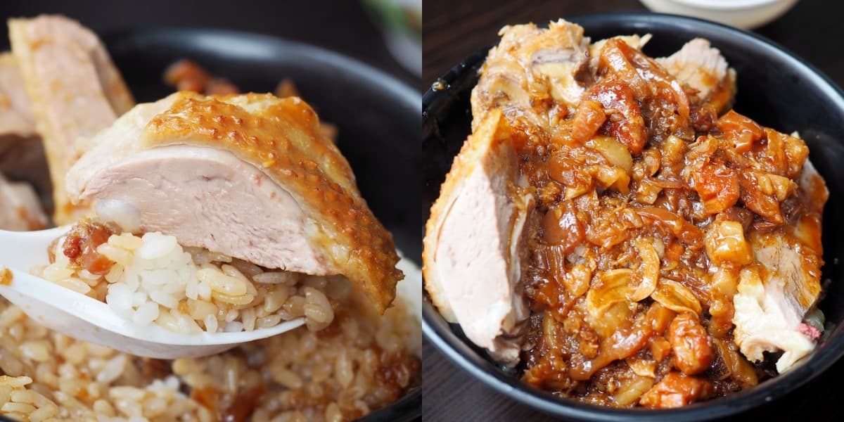 新竹風箏節順路吃!北區6高聲量美食:老字號豬腳、爆餡潤餅、巨無霸芋泥球 新竹風箏節順路吃!北區6高聲量美食:老字號豬腳、爆餡潤餅、巨無霸芋泥球