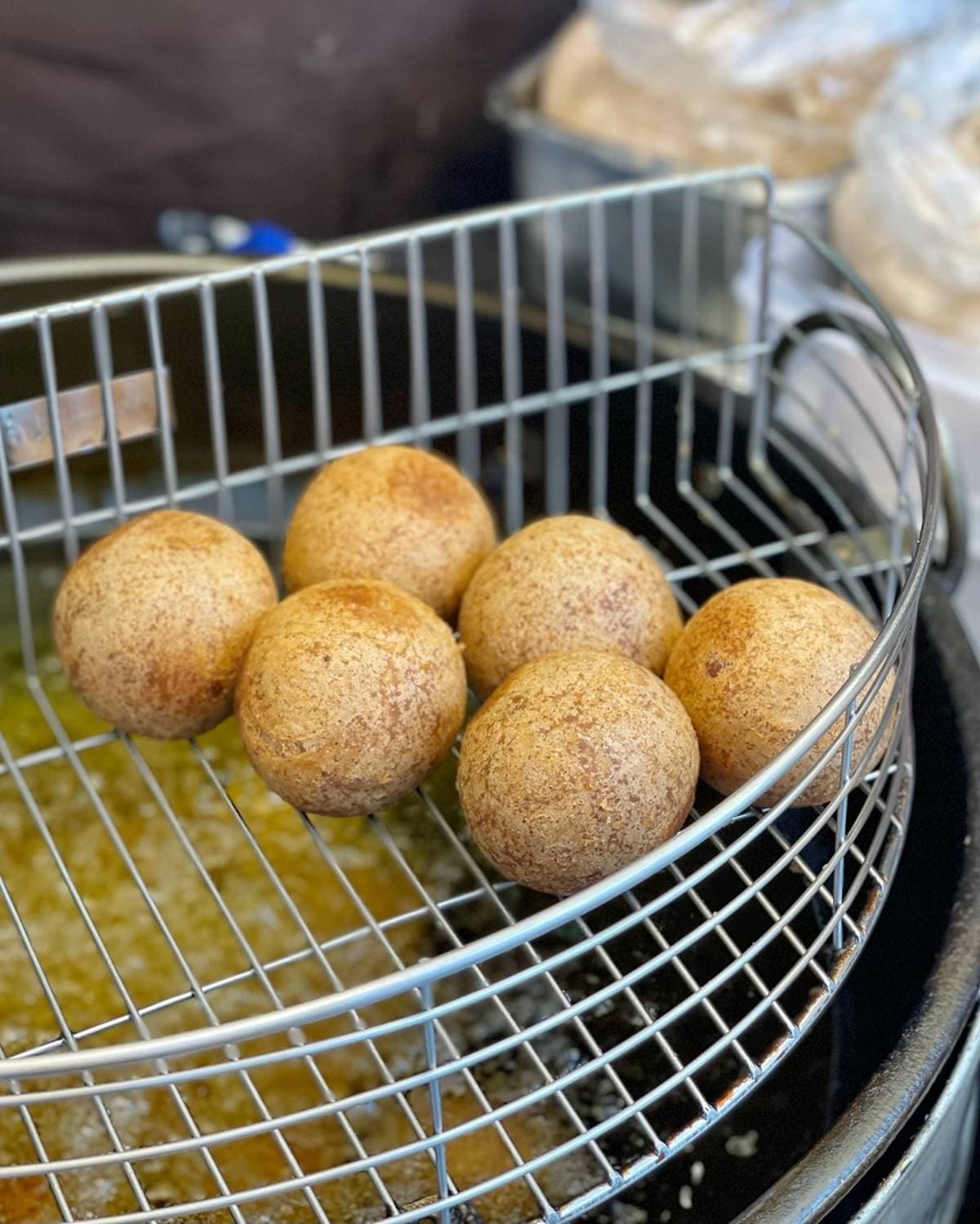 新竹風箏節順路吃!北區6高聲量美食:老字號豬腳、爆餡潤餅、巨無霸芋泥球 新竹風箏節順路吃!北區6高聲量美食:老字號豬腳、爆餡潤餅、巨無霸芋泥球