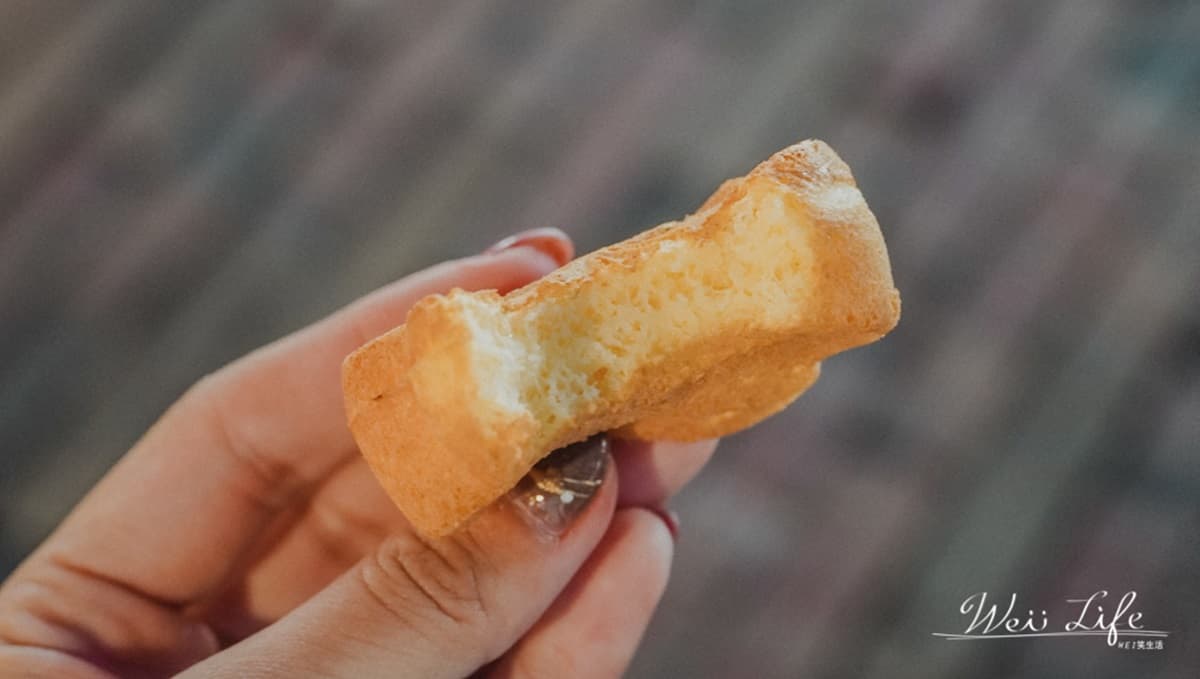 新竹風箏節順路吃!北區6高聲量美食:老字號豬腳、爆餡潤餅、巨無霸芋泥球 新竹風箏節順路吃!北區6高聲量美食:老字號豬腳、爆餡潤餅、巨無霸芋泥球