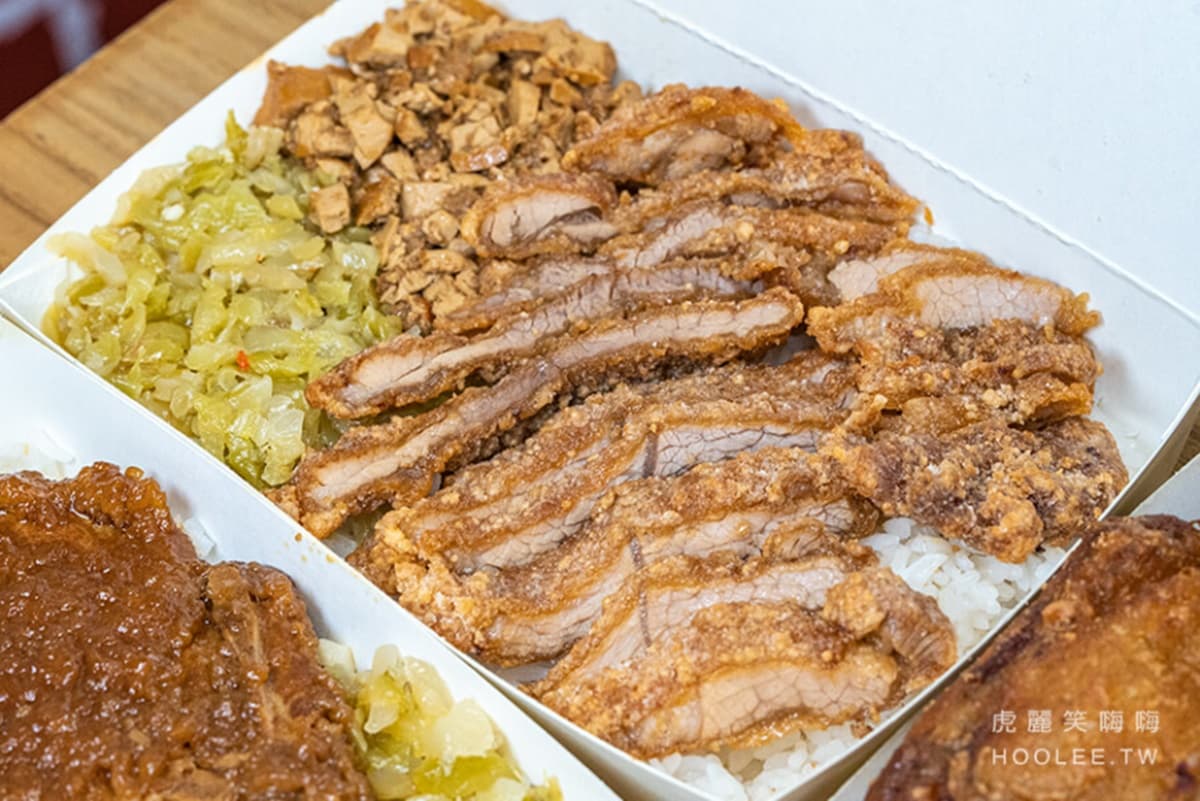 10月【發現新開店】11家IG打卡美食:易開罐涼麵、首家魚漢堡、超萌卡雷酥 本週最強5家新開店:百元內爆量肉便當、全台最大歐風城堡、IG超夯卡雷酥