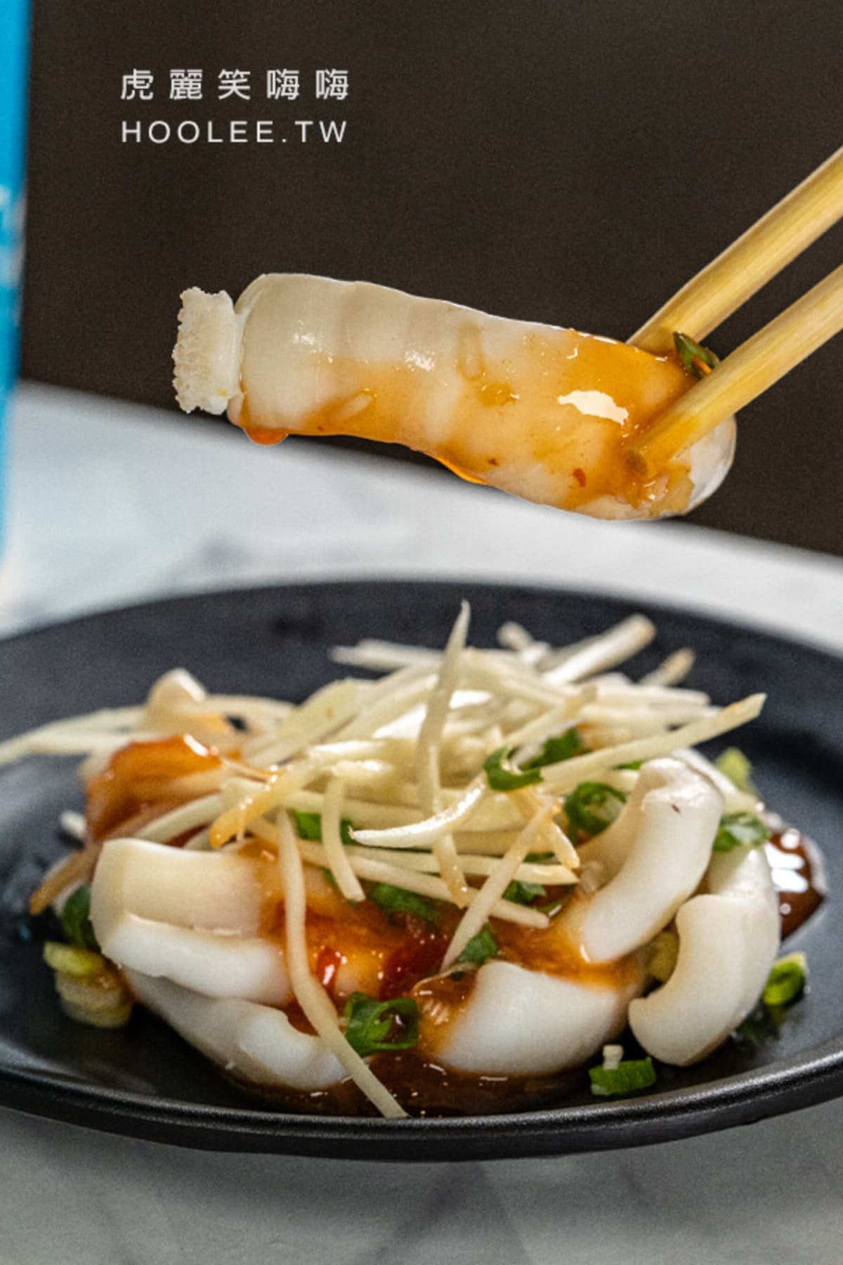 痛風慎入!高雄「超狂海鮮粥」霸氣塞整隻龍蝦,每日限量20碗快搶吃 痛風慎入!高雄「超狂海鮮粥」霸氣塞整隻龍蝦,每日限量20碗快搶吃