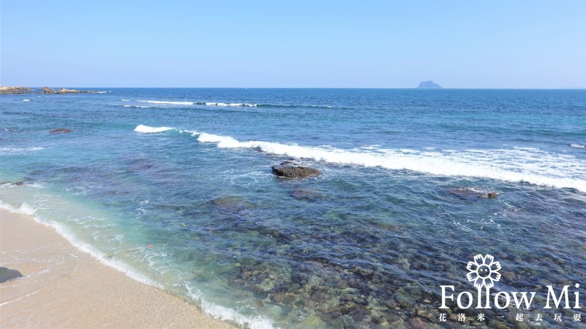 維納斯海岸 img