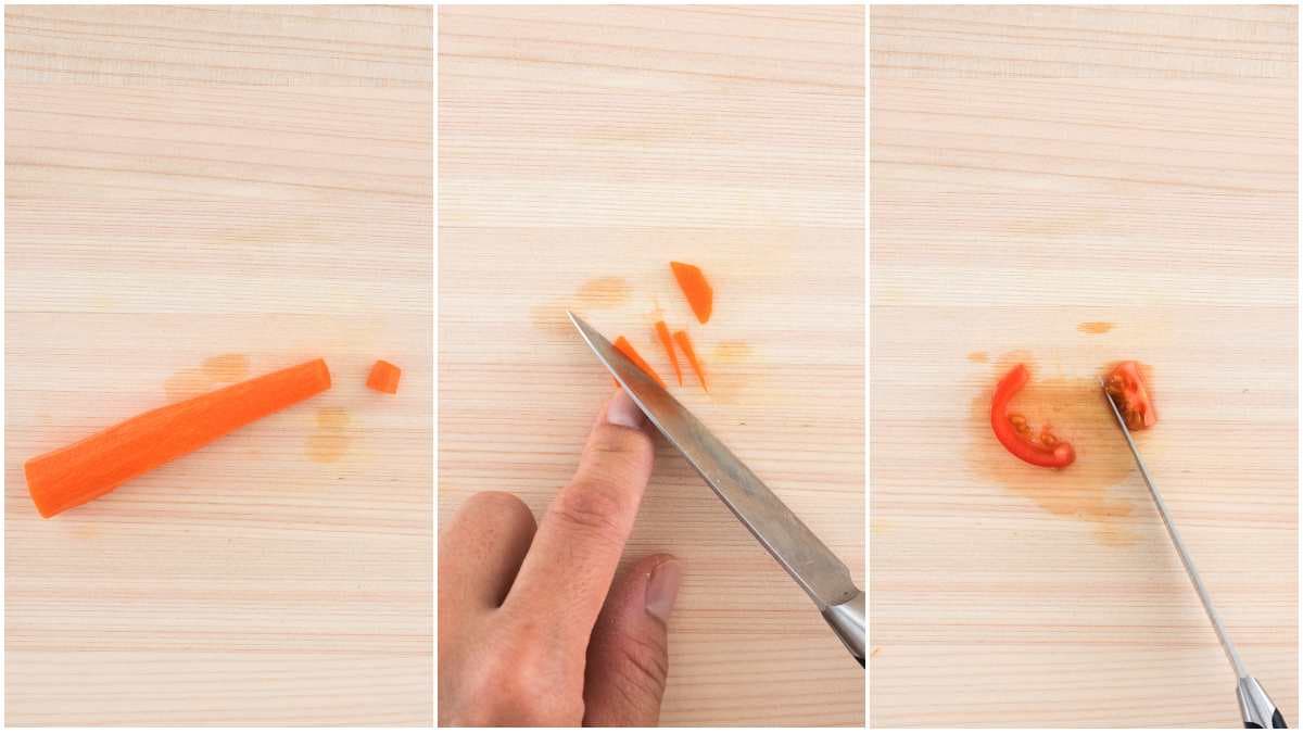 小孩瘋掉!3款「神還原」童話風料理:獨角獸雞塊、冰淇淋豬排、人魚肉醬麵(中獎名單已公布) 小孩瘋掉!3款「神還原」童話風料理:獨角獸雞塊、冰淇淋豬排、人魚肉醬麵(中獎名單已公布)