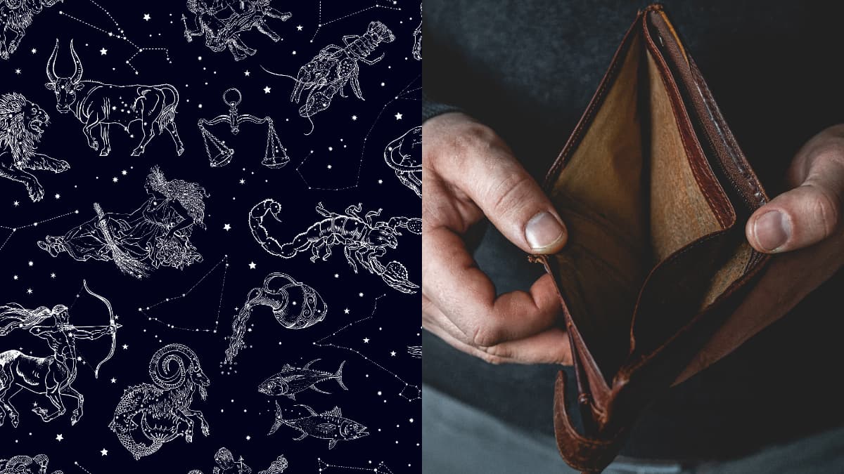 今年「最強水逆」來襲!12星座注意事項一次看,雙魚防破財、摩羯小心詐騙