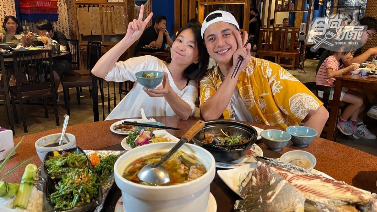 9/21節目《2天1夜go》店家資訊:特搜花蓮私房美食