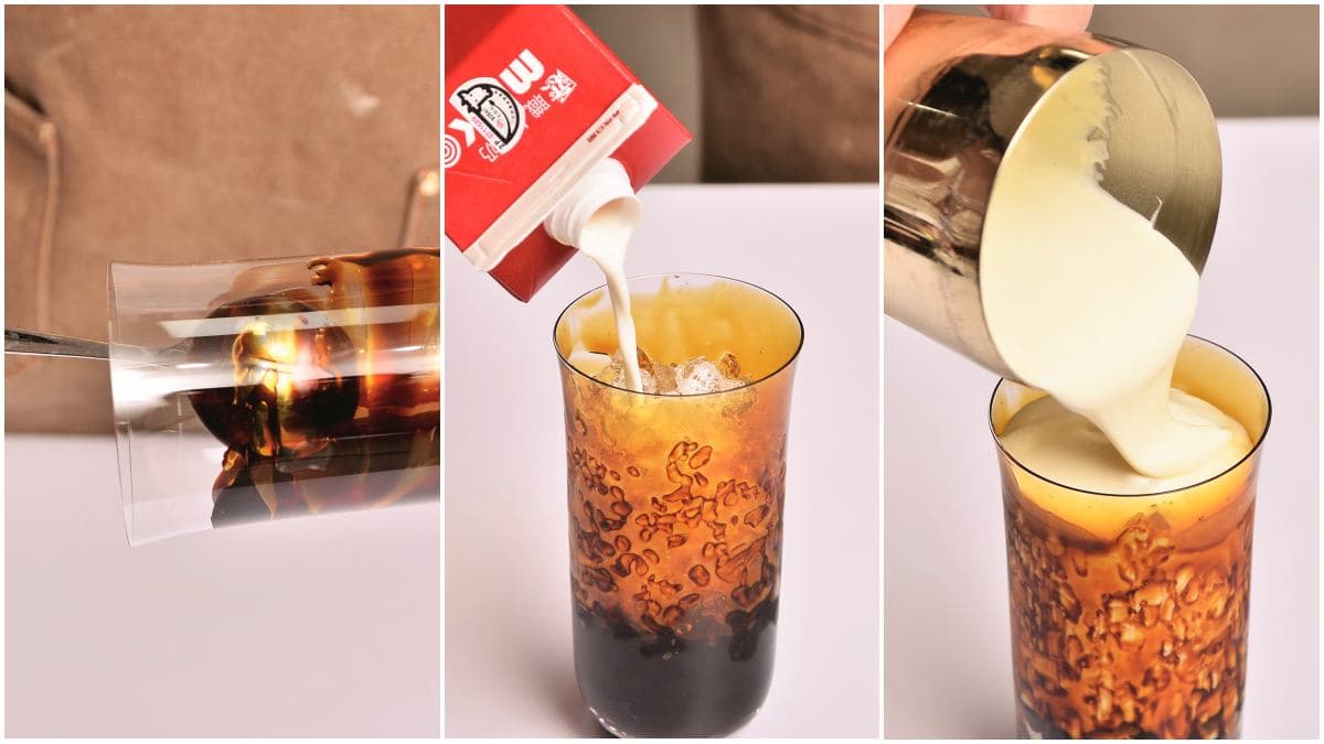 手搖控必看!4款「咀嚼系」手搖茶超解餓:雲朵珍珠、黑磚奶茶、寒天拿鐵 手搖控必看!4款「咀嚼系」手搖茶超解餓:雲朵珍珠、黑磚奶茶、寒天拿鐵