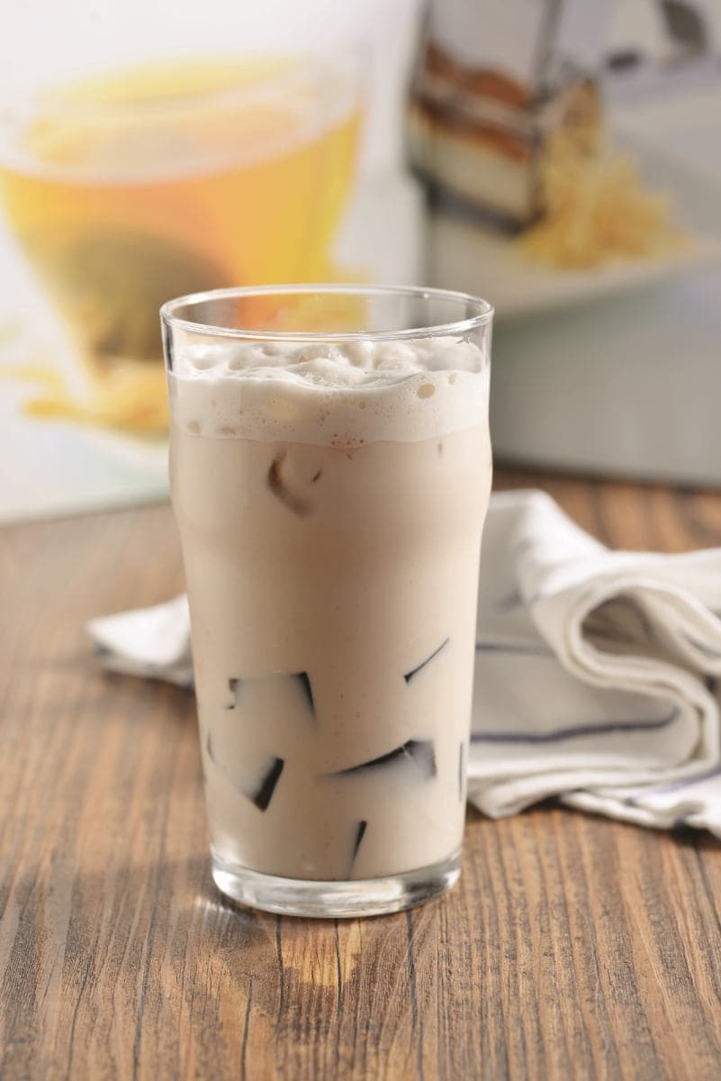 手搖控必看!4款「咀嚼系」手搖茶超解餓:雲朵珍珠、黑磚奶茶、寒天拿鐵 手搖控必看!4款「咀嚼系」手搖茶超解餓:雲朵珍珠、黑磚奶茶、寒天拿鐵
