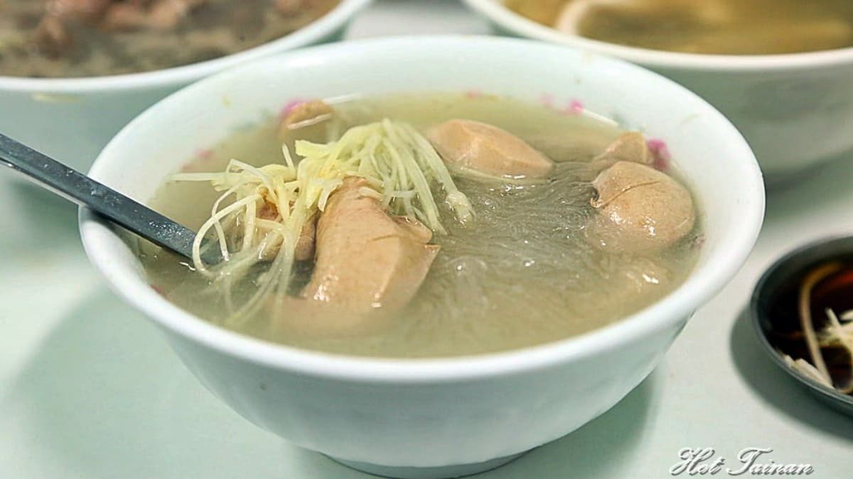 大胖豬心
