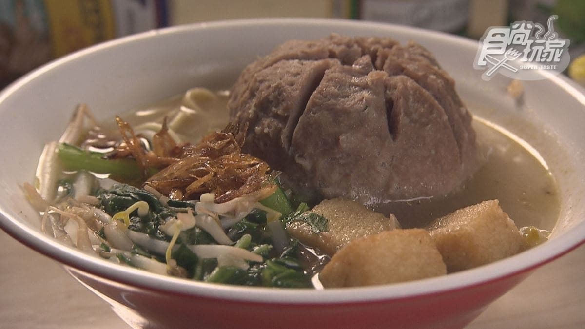 AKUI印尼料理小吃店