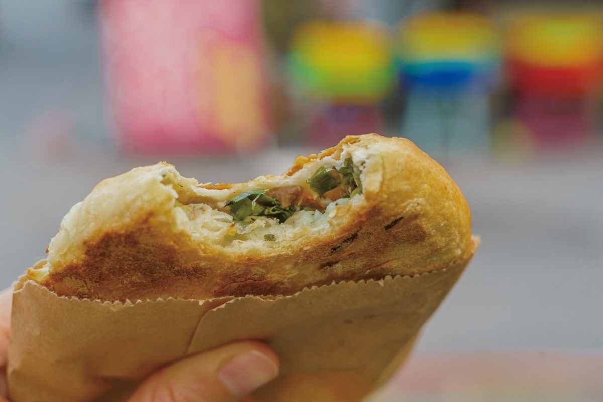 高雄人帶路!4家銅板價台式下午茶:心心雞蛋糕、古早味燒餅、老牌白糖粿 高雄人帶路!4家銅板價台式下午茶:心心雞蛋糕、古早味燒餅、老牌白糖粿