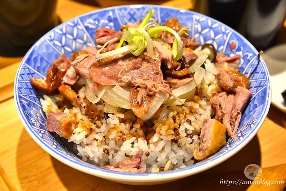 「嘉市潮選店」名單出爐!嘉義6高聲量美食:全台鵝肉飯冠軍、臘腸狗雞蛋糕 「嘉市潮選店」名單出爐!嘉義6高聲量美食:全台鵝肉飯冠軍、臘腸狗雞蛋糕