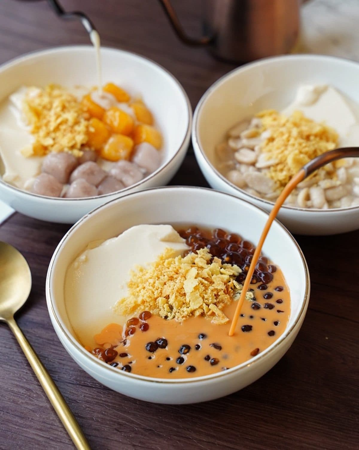 「嘉市潮選店」名單出爐!嘉義6高聲量美食:全台鵝肉飯冠軍、臘腸狗雞蛋糕 「嘉市潮選店」名單出爐!嘉義6高聲量美食:全台鵝肉飯冠軍、臘腸狗雞蛋糕