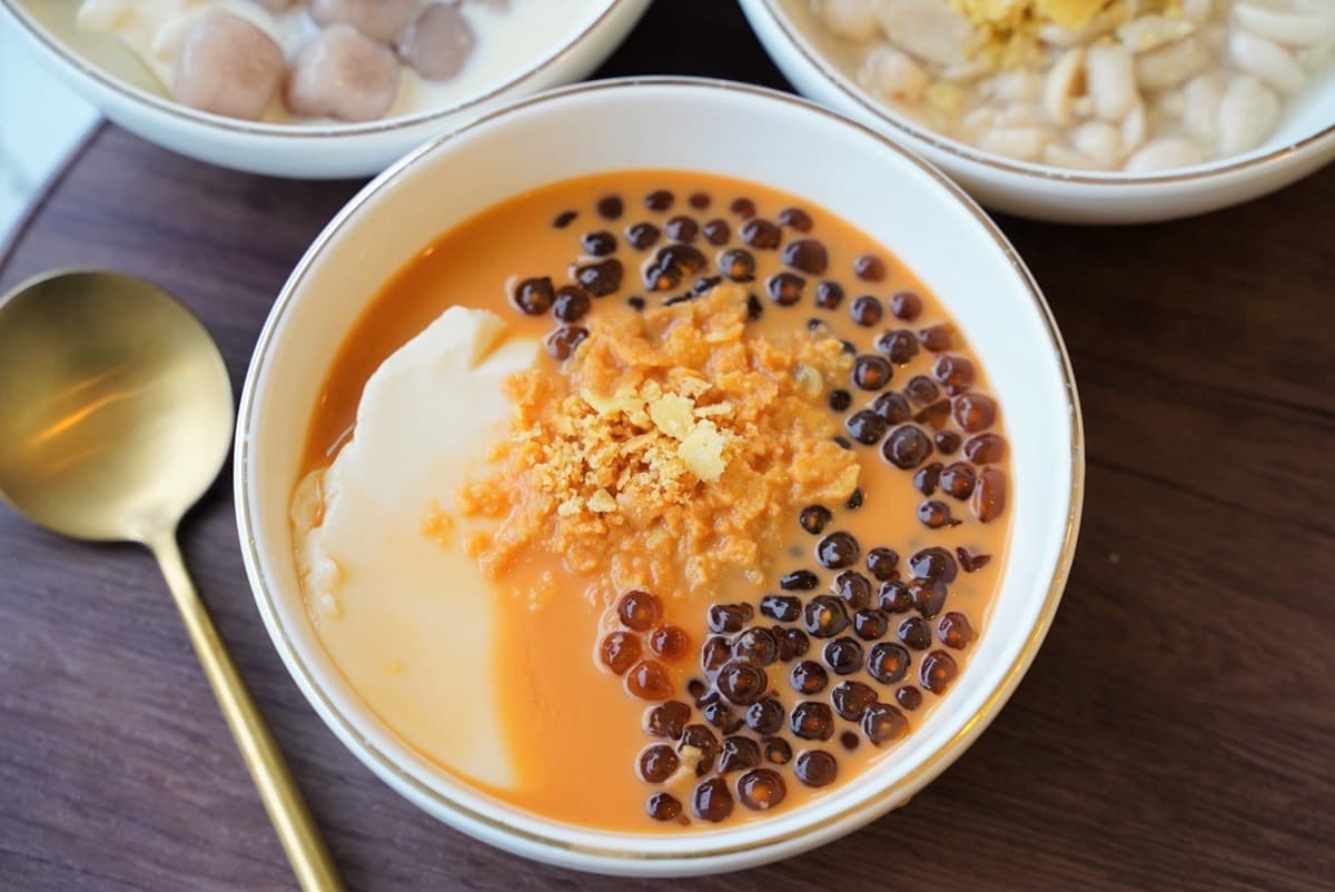「嘉市潮選店」名單出爐!嘉義6高聲量美食:全台鵝肉飯冠軍、臘腸狗雞蛋糕 「嘉市潮選店」名單出爐!嘉義6高聲量美食:全台鵝肉飯冠軍、臘腸狗雞蛋糕