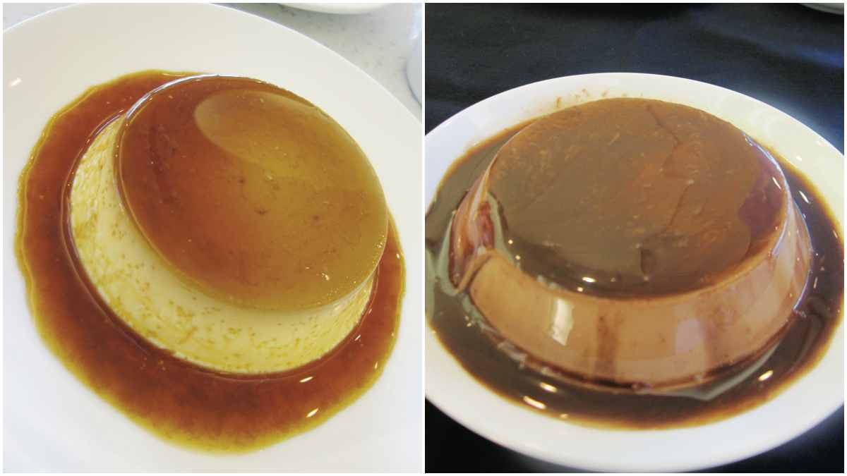 去台南打卡迪士尼順吃!安平5家推薦好店:60年蚵仔煎、年銷200萬個布丁 去台南打卡迪士尼順吃!安平5家推薦好店:60年蚵仔煎、年銷200萬個布丁