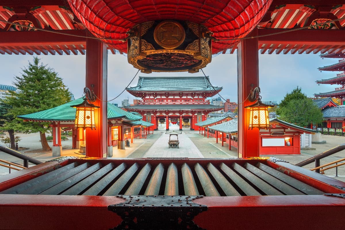 年末出遊撿便宜!300元旅遊金限時領取,食尚LINE友天天抽餐券 年末出遊撿便宜!300元旅遊金限時領取,食尚LINE友天天抽餐券